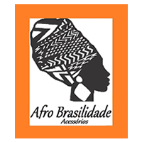 Afrobrasilidade Acessórios