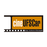 Cine Ufscar