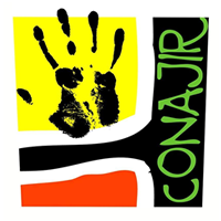 CONAJR