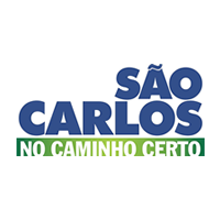 Prefeitura de São Carlos - No caminho certo
