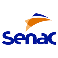 Senac