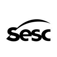 Sesc