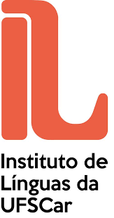 instituto de linguas