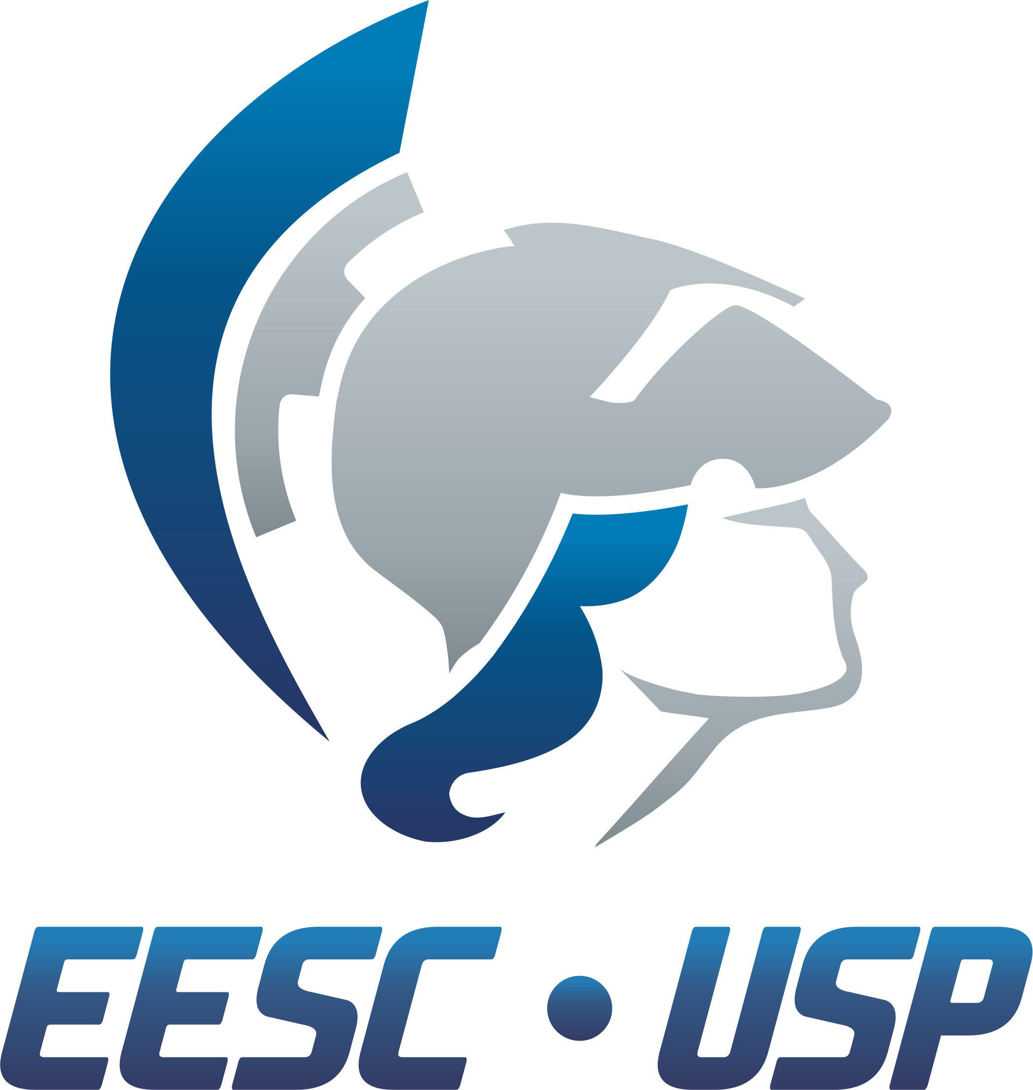 EESC.USP