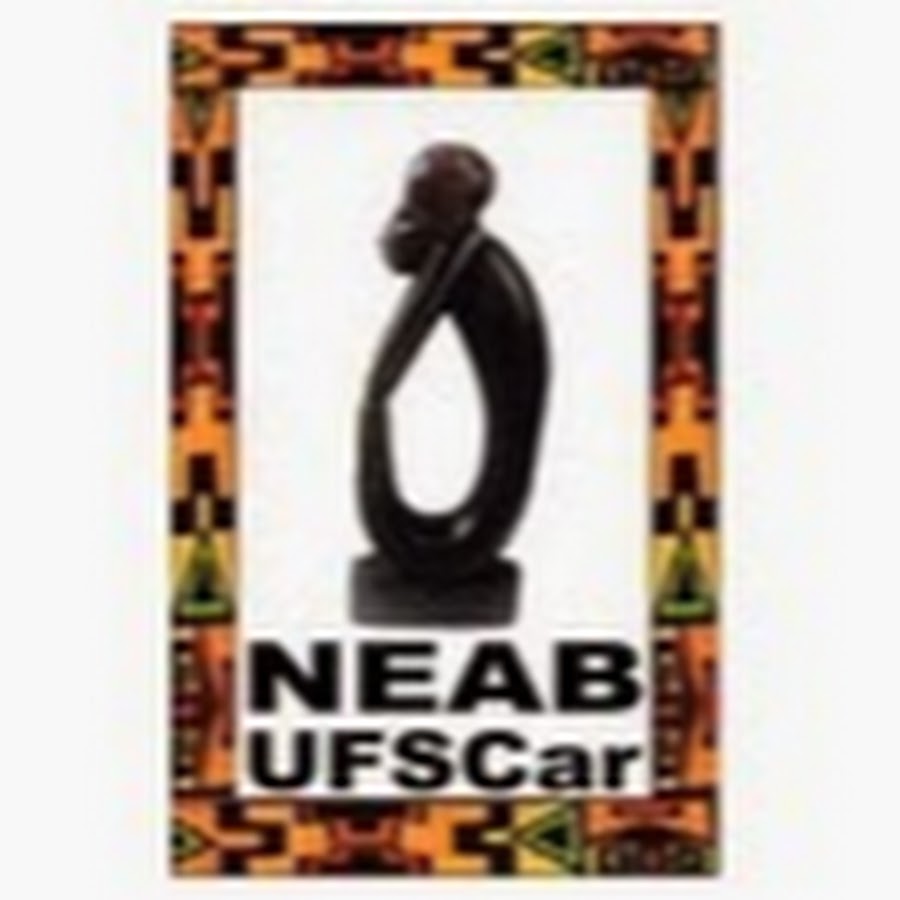 neab UFSCar