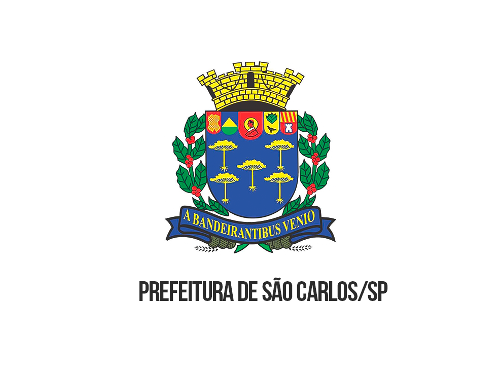 Prefeitura