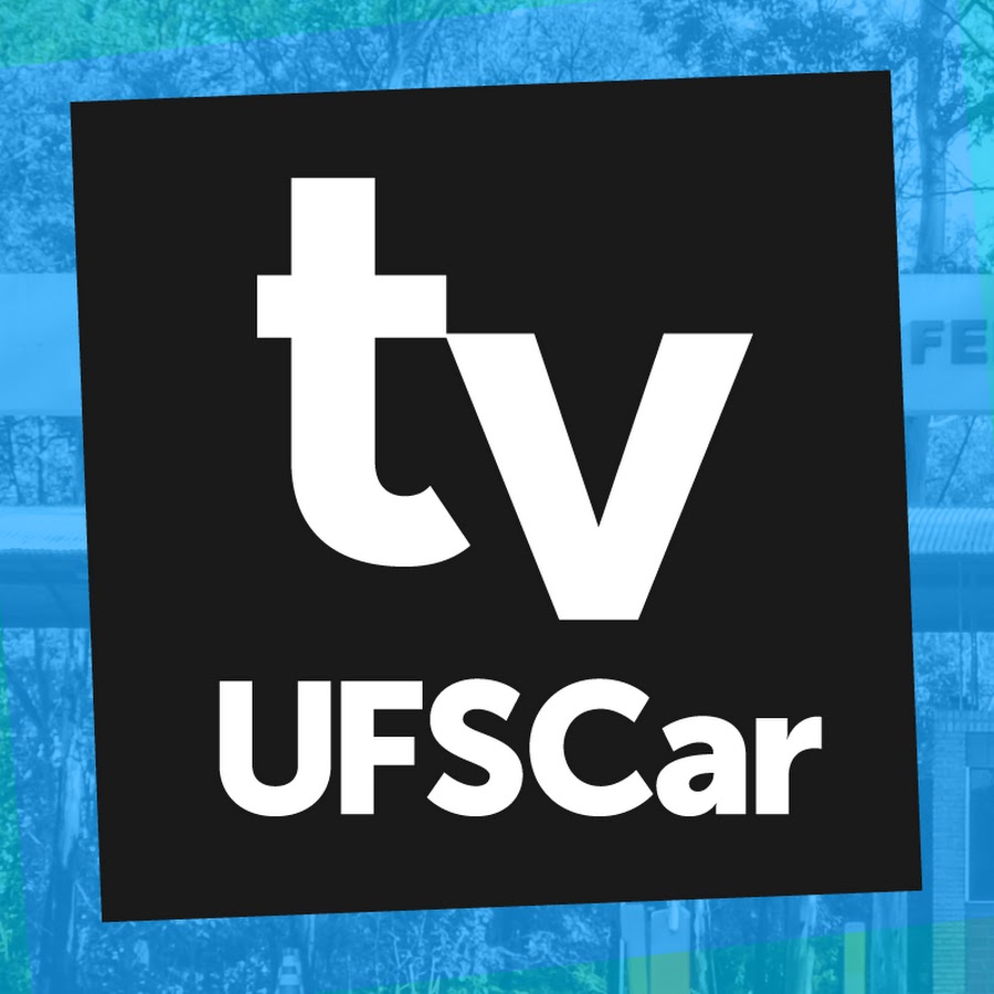 tv UFSCar